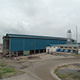 Tononoka Steel Kenya