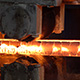 Tononoka Steel Kenya