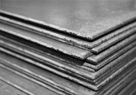 Tononoka Steel Kenya