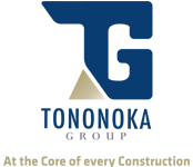 Tononoka Steel Kenya
